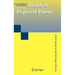 Unitals in Projective Planes