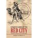 Conquistadors of the Red City: The Moroccan Conquest of the Songhay Empire