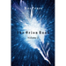 The Orion Book Volume 2