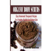Organic Body Scrubs: Easy Homemade Therapeutic Recipes For A Healthy, Youthful And Radiant Skin