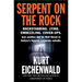 Serpent on the Rock