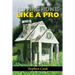 Flipping Homes Like a Pro