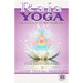Raja Yoga: The Royal Path to Self-Realization