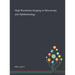 High Resolution Imaging in Microscopy and Ophthalmology