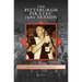 Pittsburgh Pirates' 1960 Season