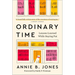 Ordinary Time: Lessons Learned While Staying Put