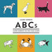 Learn Hebrew ABCs: Learn Hebrew The Way Kids Learn