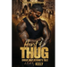 Heart of a Thug: Omar and Keisha's Tale