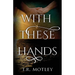 With These Hands
