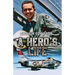 A Hero's Life