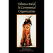Hidatsa Social and Ceremonial Organization