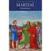 Martial