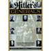 Hitler's Generals