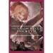 The Saga of Tanya the Evil, Vol. 12 (Light Novel)