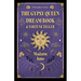 The Gypsy Queen Dream Book and Fortune Teller (Divination Series)