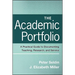 The Academic Portfolio
