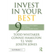 Invest in Your Best: 9 Strategies to Grow, Support, and Celebrate Your Most Valuable Teachers