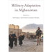 Military Adaptation in Afghanistan