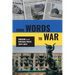 From Words to War: Ukraine in the Russian Press, 2014-2022