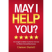 May I Help You?: An Insight to Better Customer Service For Black-Owned Businesses