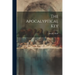 The Apocalyptical Key