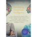 Developing Emotional Intelligence: How to Retrain Your Brain to Win Friends, Influence People, Improve your Social Skills, Achieve Happier Relationshi