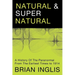 Natural and Supernatural: A History of the Paranormal from the Earliest Times to 1914