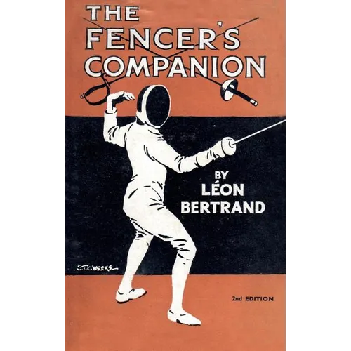 The Fencer's Companion