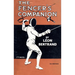 The Fencer's Companion
