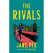 The Rivals