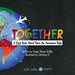 Together: A First Book About Race for Awesome Kids
