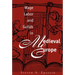 Wage Labor and Guilds in Medieval Europe