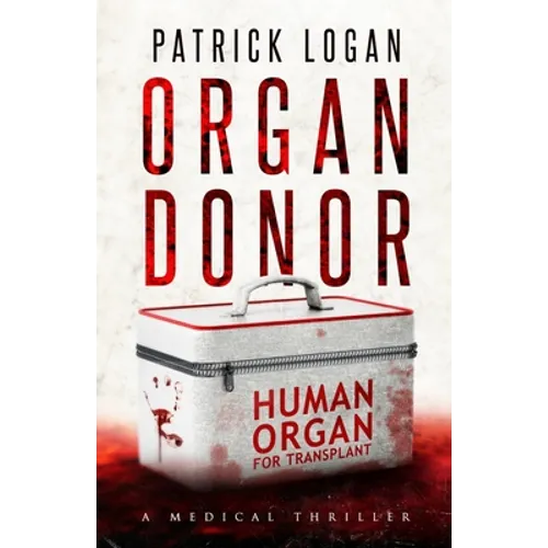 Organ Donor