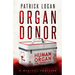 Organ Donor