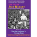 The One Is Jack Hurley, Volume Two: The Old Professor's Chicago Days