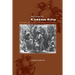 Inventing the Cotton Gin: Machine and Myth in Antebellum America