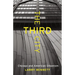 The Third City: Chicago and American Urbanism