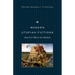 Modern Utopian Fictions from H. G. Wells to Iris Murdoch