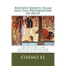 Ancient Kemite Islam and the Preservation of Ma'at: The missing link between Kemetic and Moorish civilization