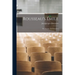 Rousseau's Émile: Or, Treatise On Education