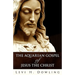 The Aquarian Gospel of Jesus the Christ