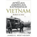 The African American Experience in Vietnam: Brothers in Arms