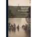 Baptist Waymarks; Principles and Usages of Gospel Churches