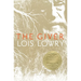 The Giver