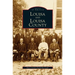 Louisa and Louisa County