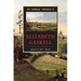 The Cambridge Companion to Elizabeth Gaskell