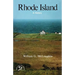 Rhode Island: A History