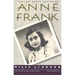 The Last Seven Months of Anne Frank