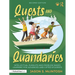 Quests and Quandaries: Intellectual Pursuits and Problem-Based Learning for Advanced and Gifted Students