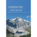 The Mountains in Art History